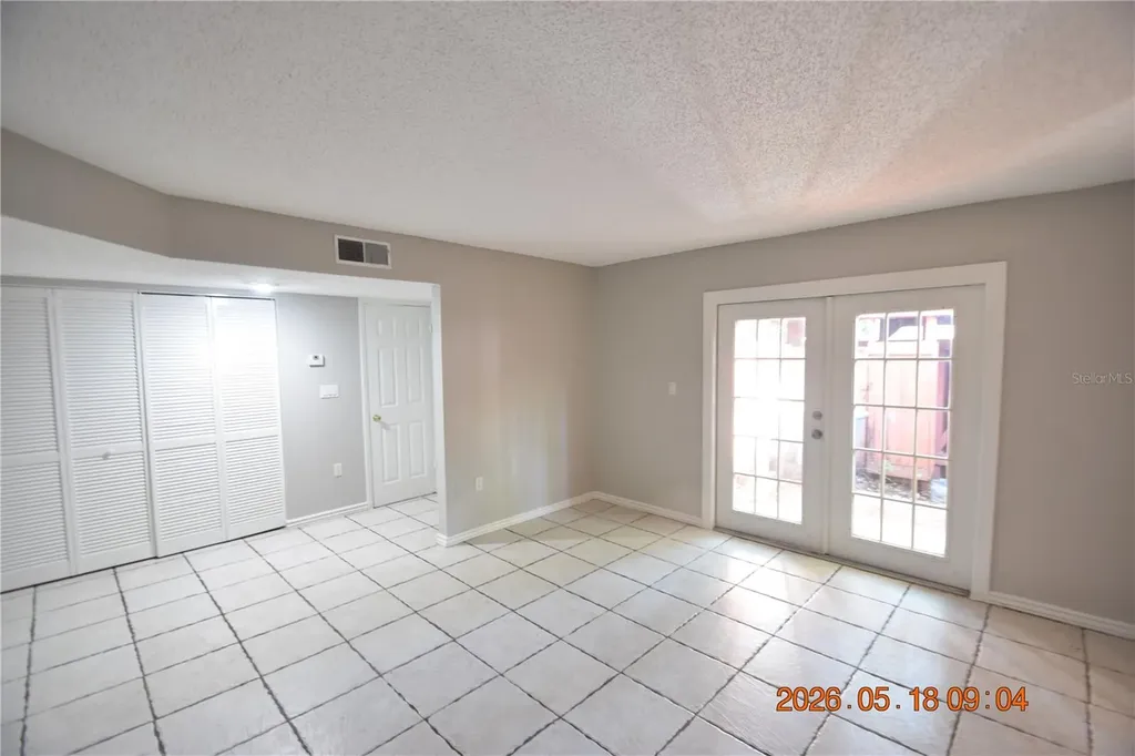 625 Fairwood Forest Drive Clearwater FL 33759