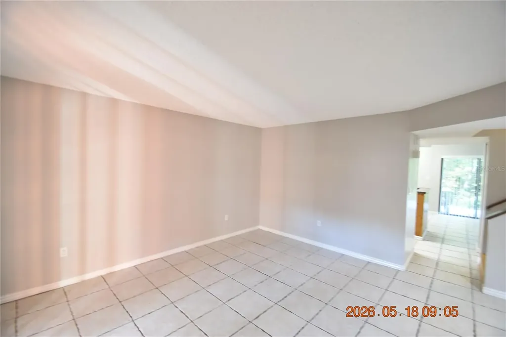 625 Fairwood Forest Drive Clearwater FL 33759