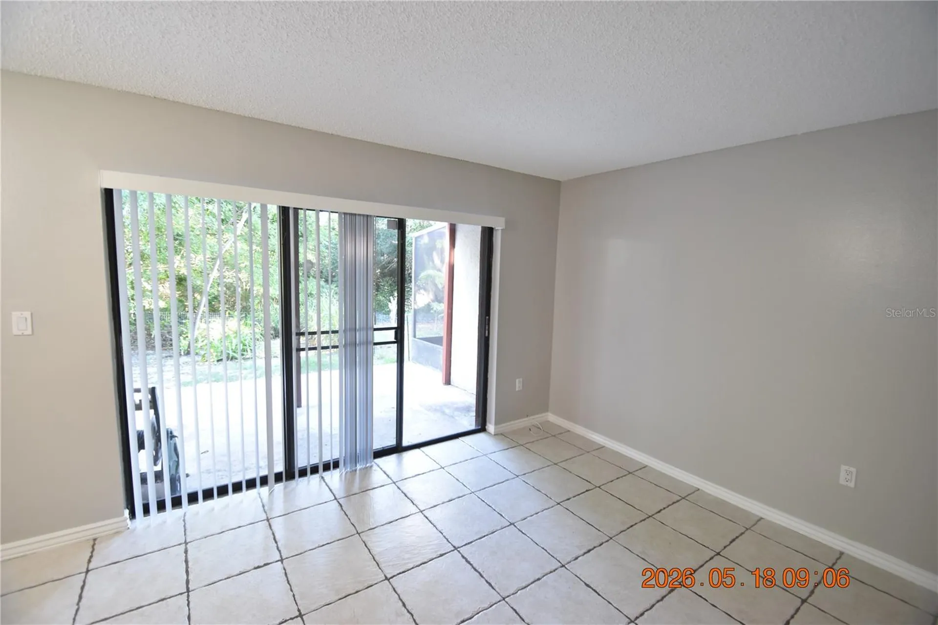 625 Fairwood Forest Drive Clearwater FL 33759