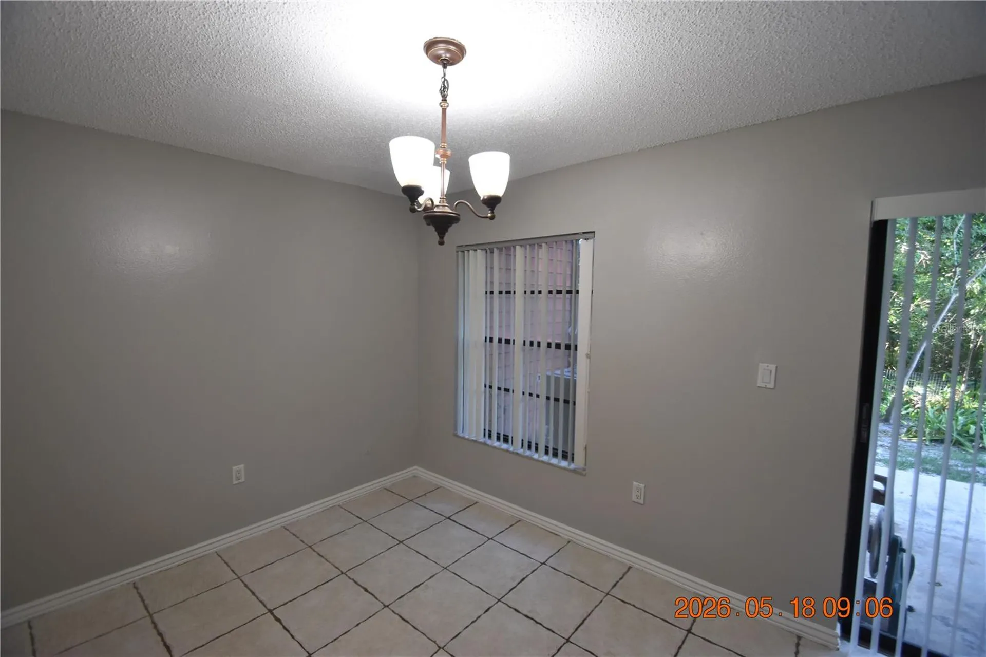 625 Fairwood Forest Drive Clearwater FL 33759