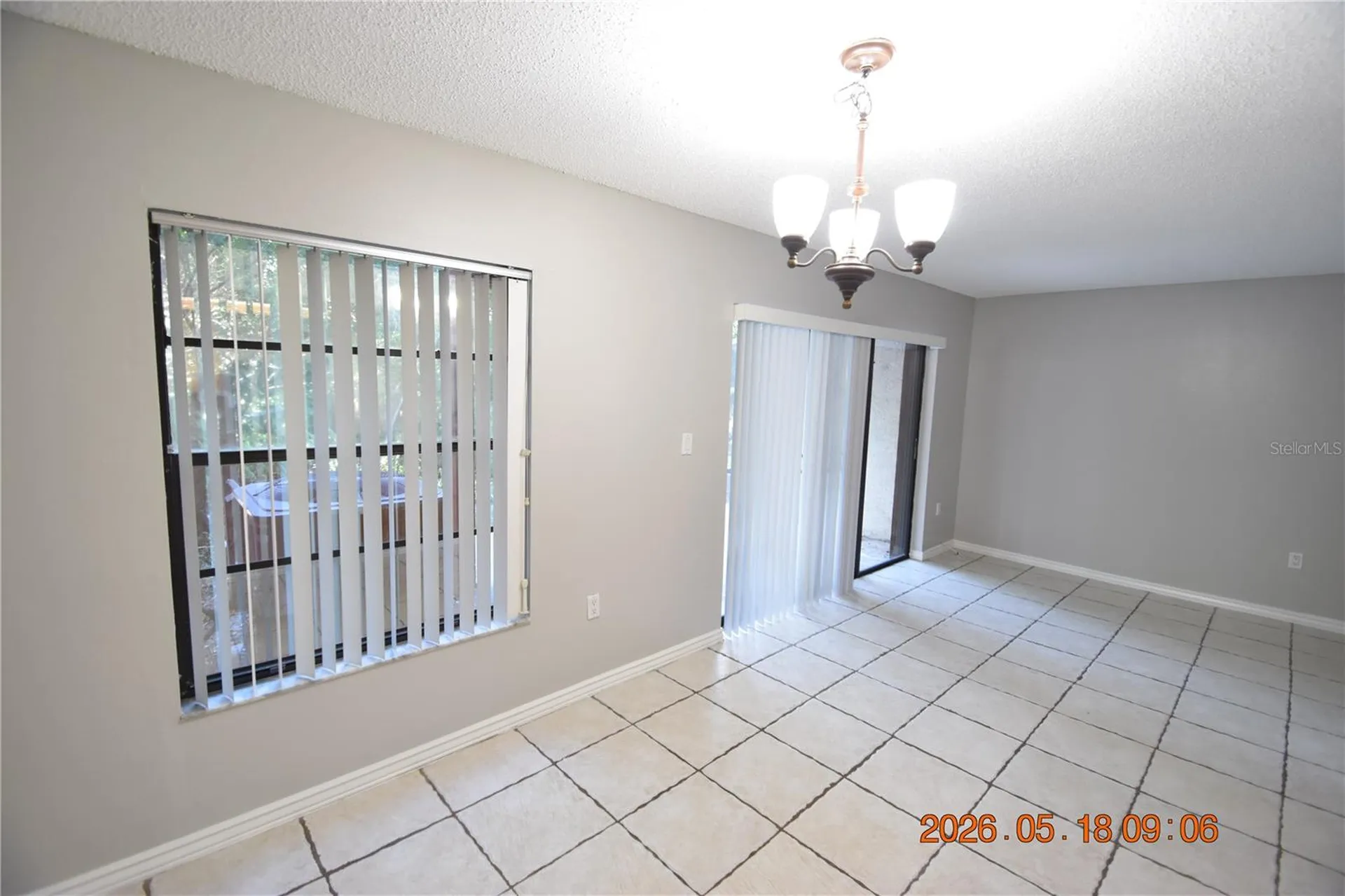 625 Fairwood Forest Drive Clearwater FL 33759