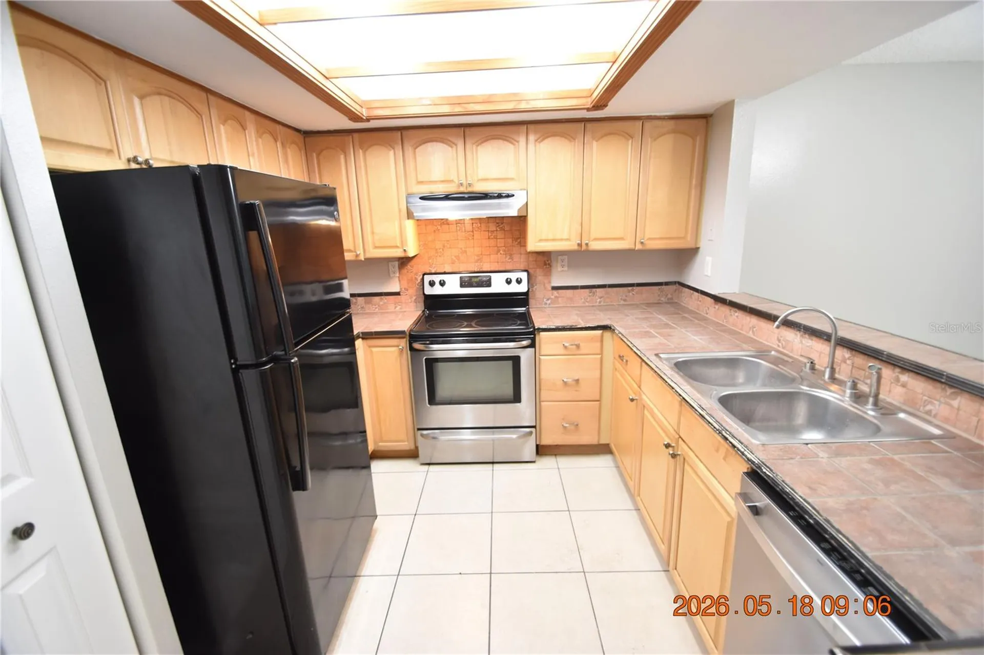 625 Fairwood Forest Drive Clearwater FL 33759