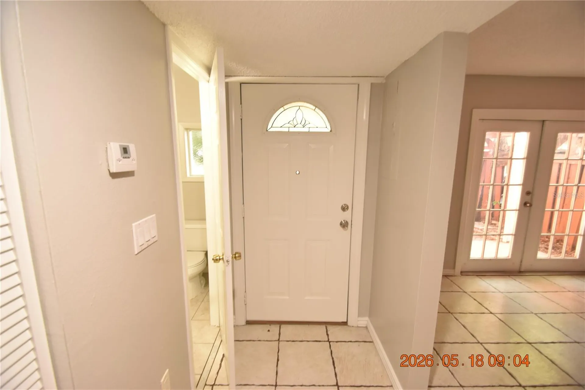 625 Fairwood Forest Drive Clearwater FL 33759