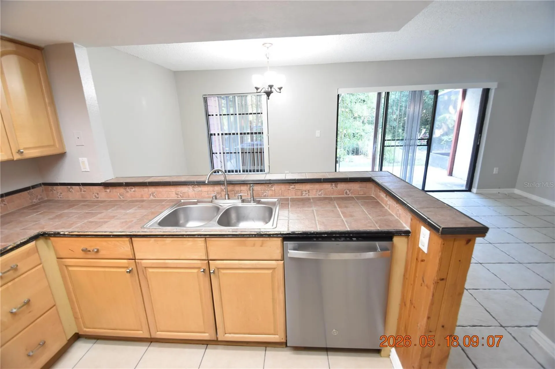 625 Fairwood Forest Drive Clearwater FL 33759