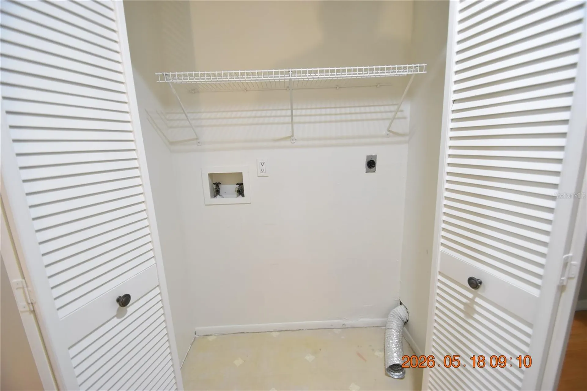 625 Fairwood Forest Drive Clearwater FL 33759
