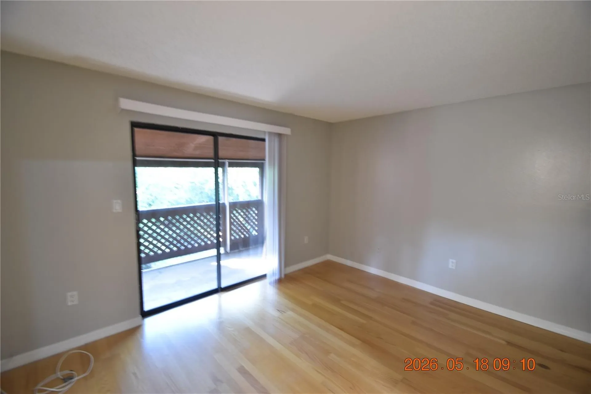 625 Fairwood Forest Drive Clearwater FL 33759