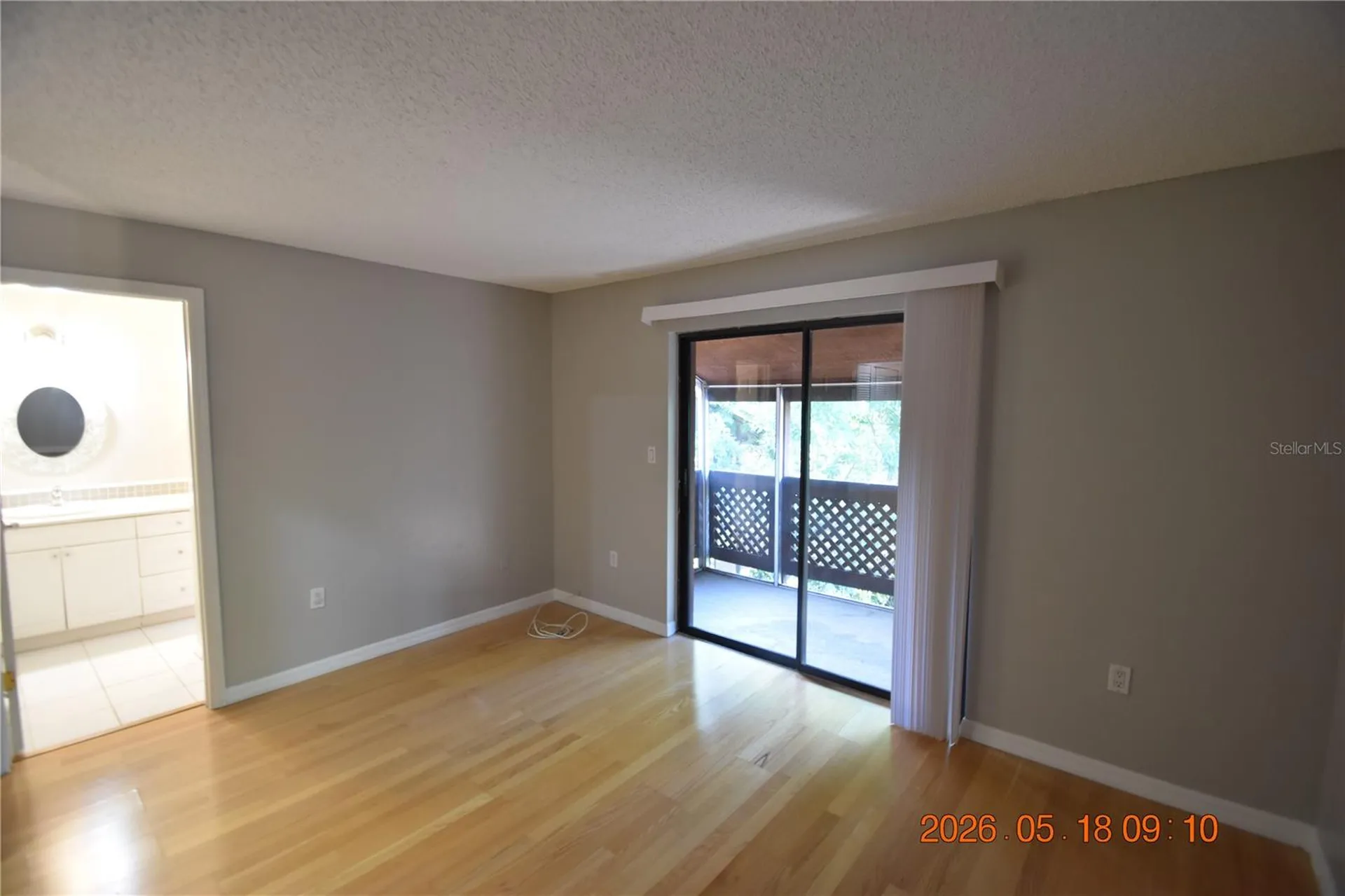 625 Fairwood Forest Drive Clearwater FL 33759