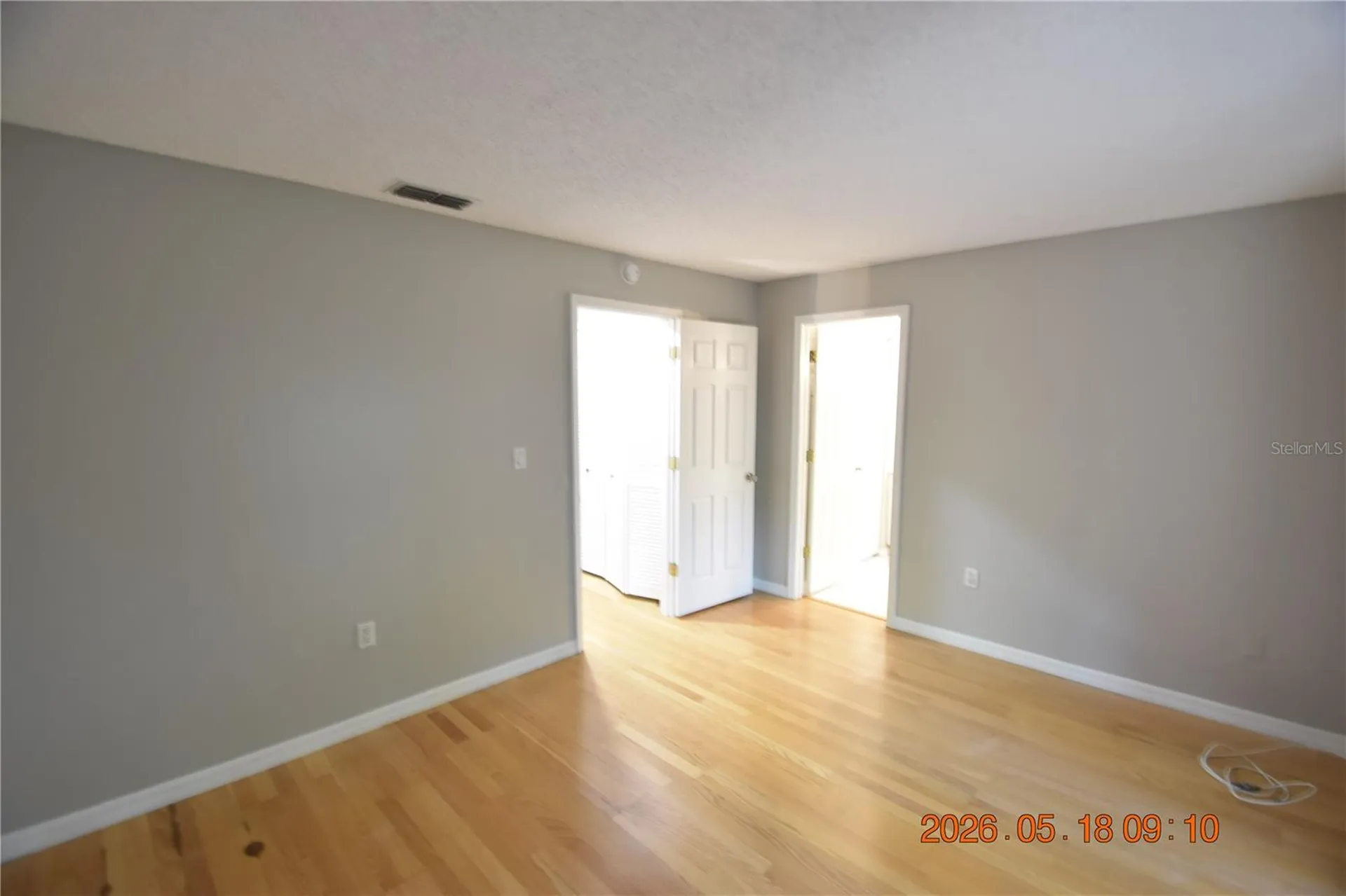 625 Fairwood Forest Drive Clearwater FL 33759