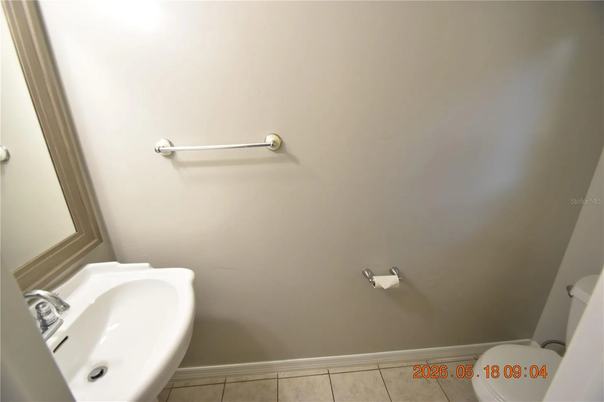 625 Fairwood Forest Drive Clearwater FL 33759