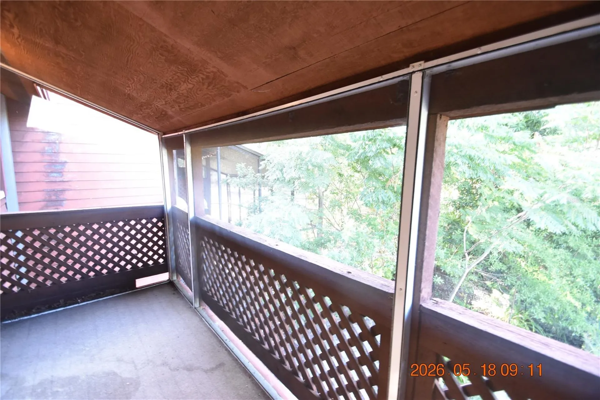 625 Fairwood Forest Drive Clearwater FL 33759