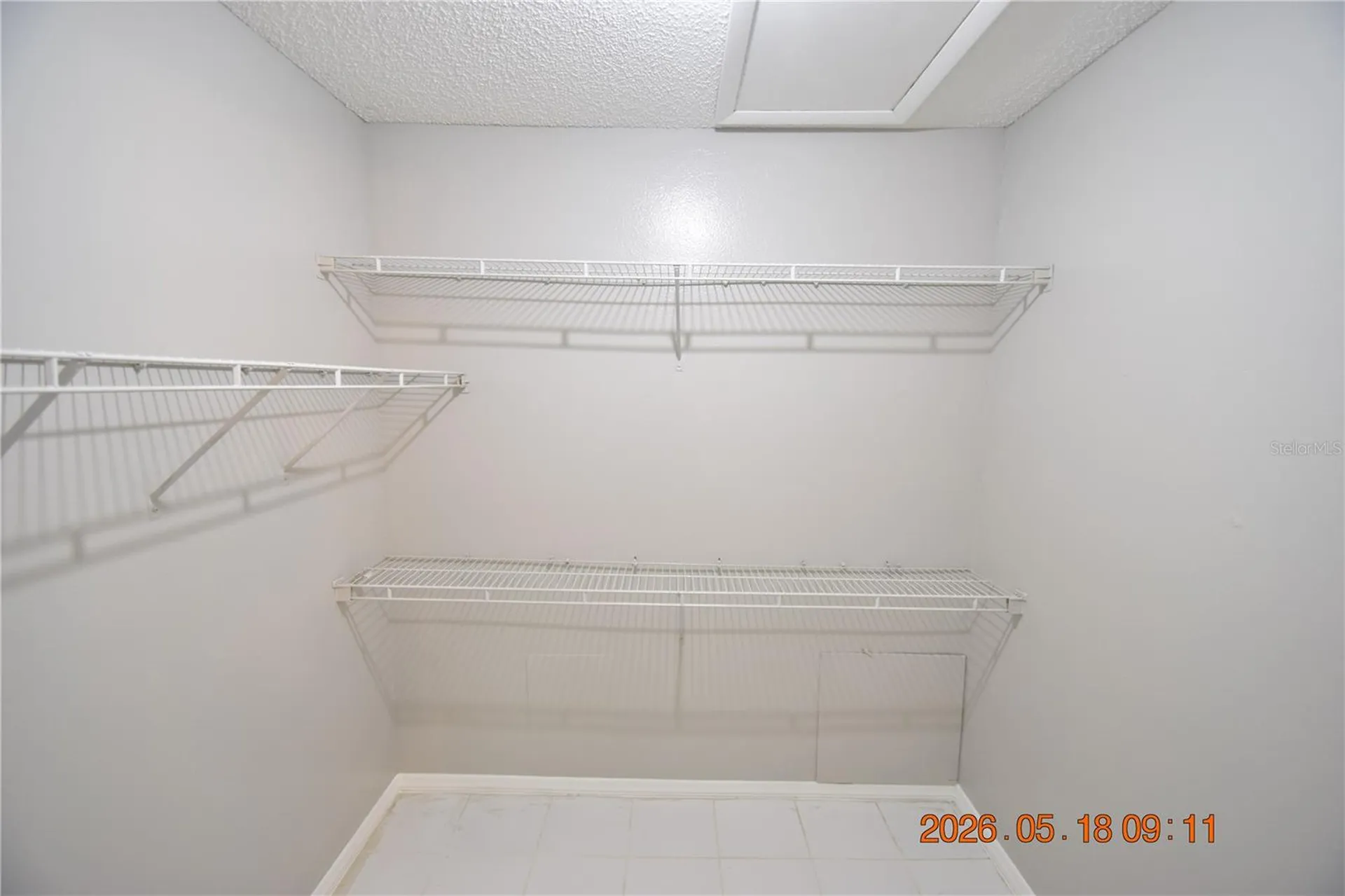 625 Fairwood Forest Drive Clearwater FL 33759