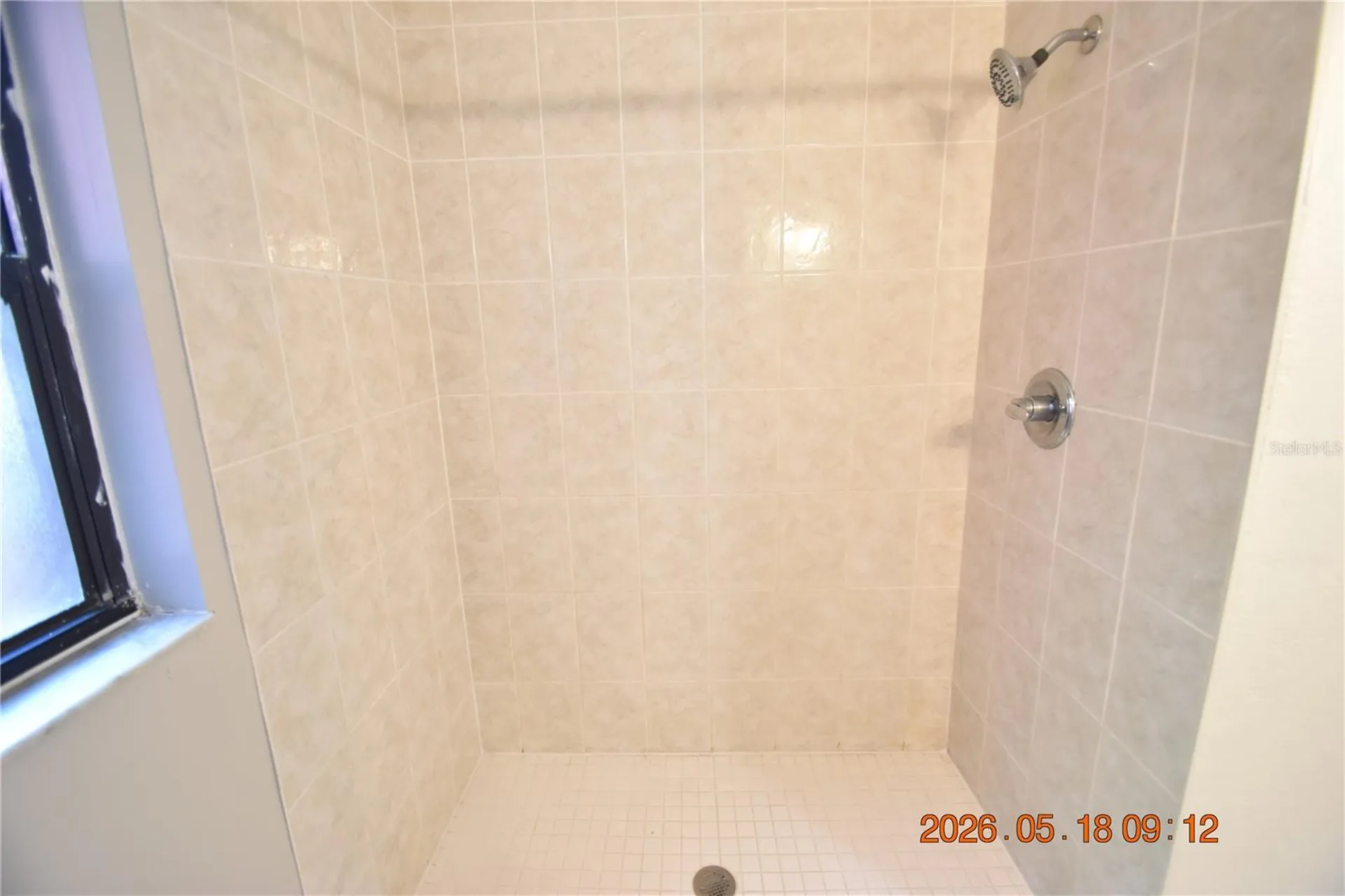 625 Fairwood Forest Drive Clearwater FL 33759