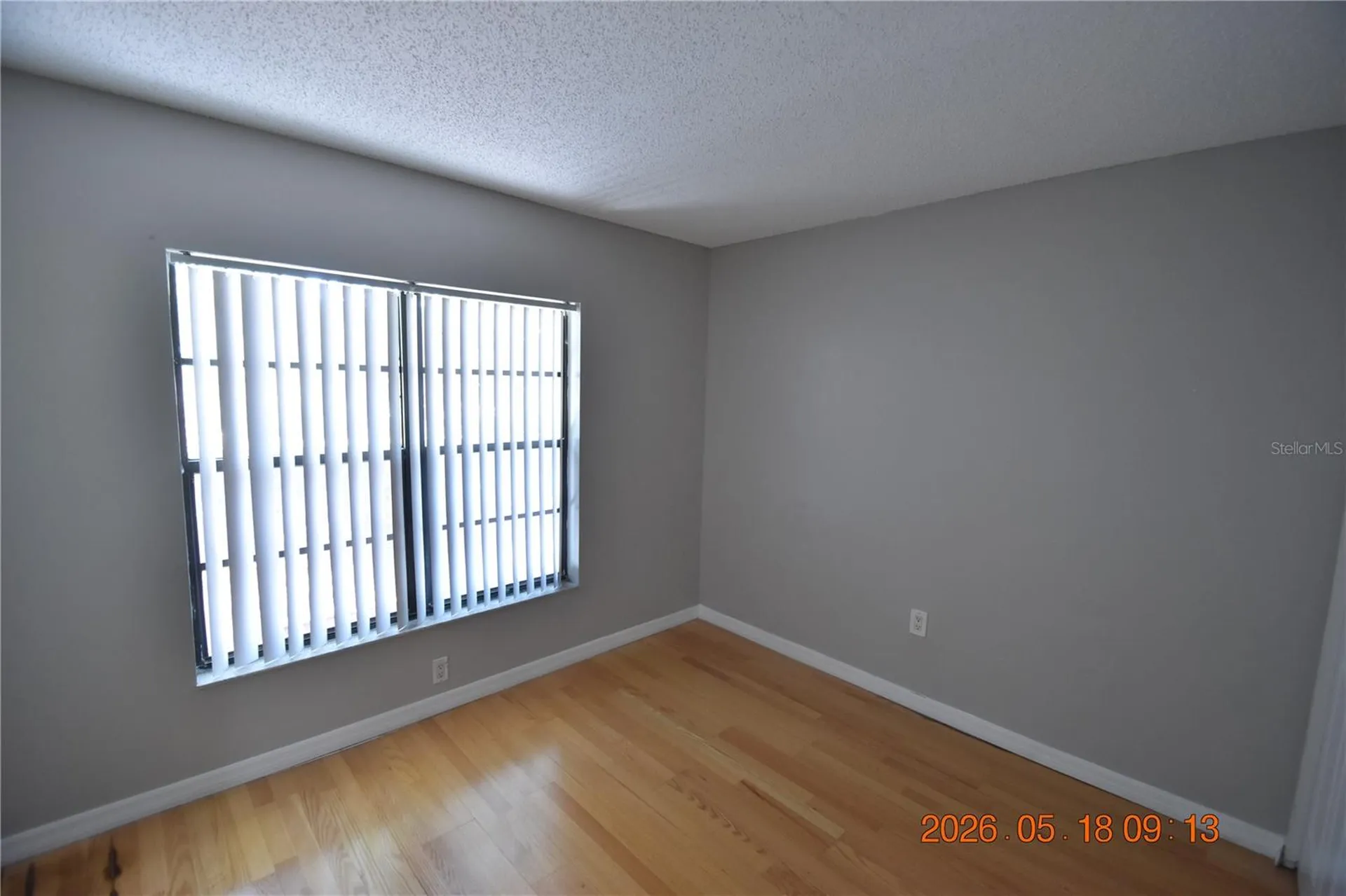 625 Fairwood Forest Drive Clearwater FL 33759