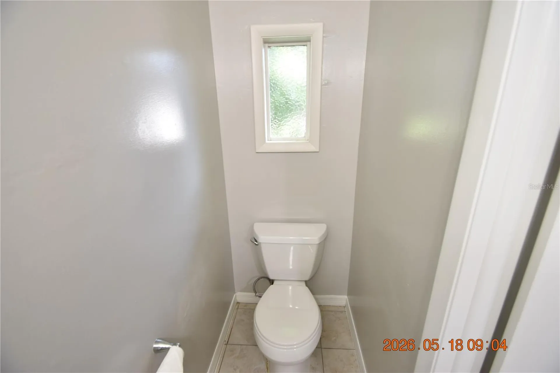 625 Fairwood Forest Drive Clearwater FL 33759