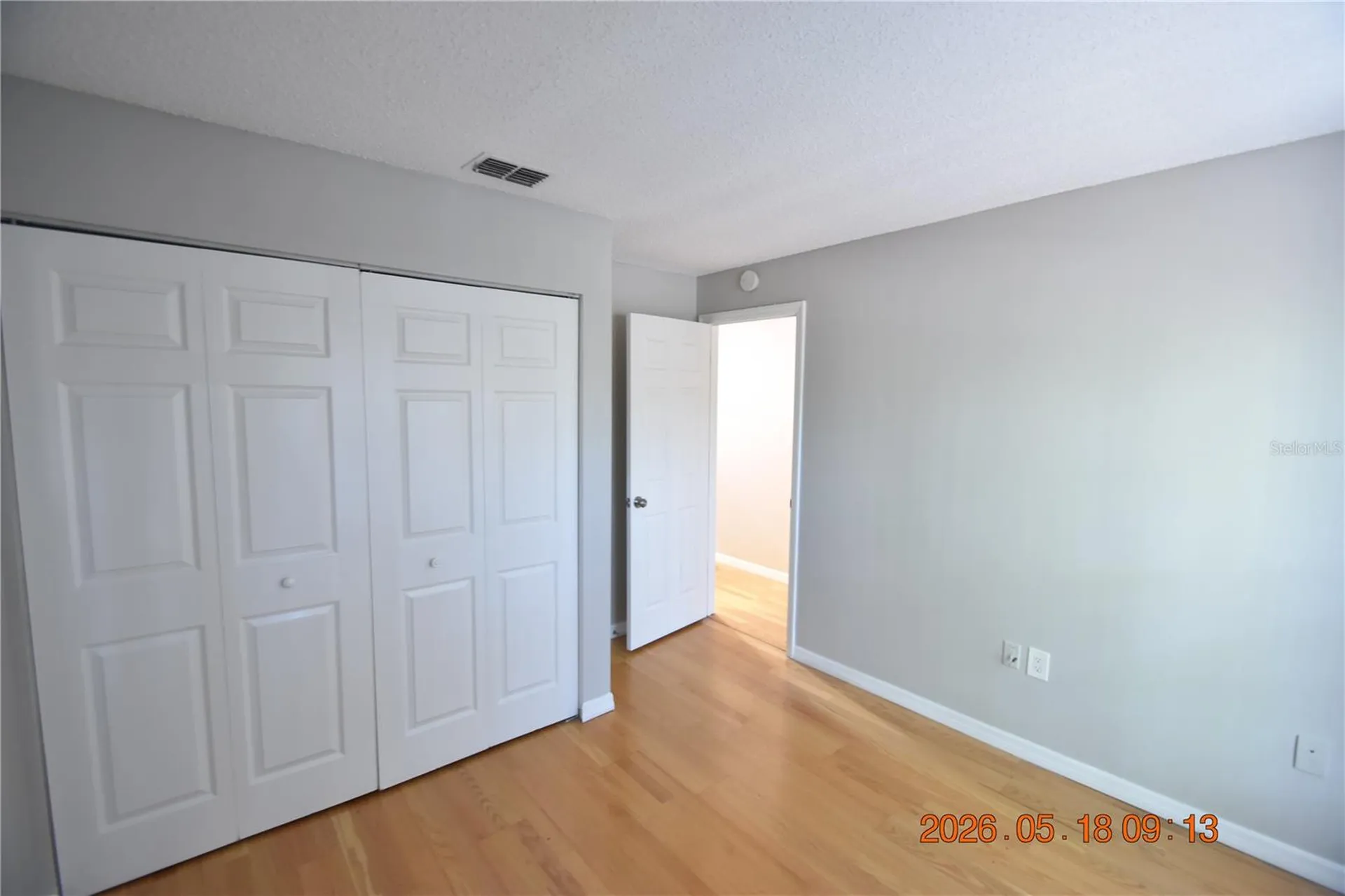625 Fairwood Forest Drive Clearwater FL 33759