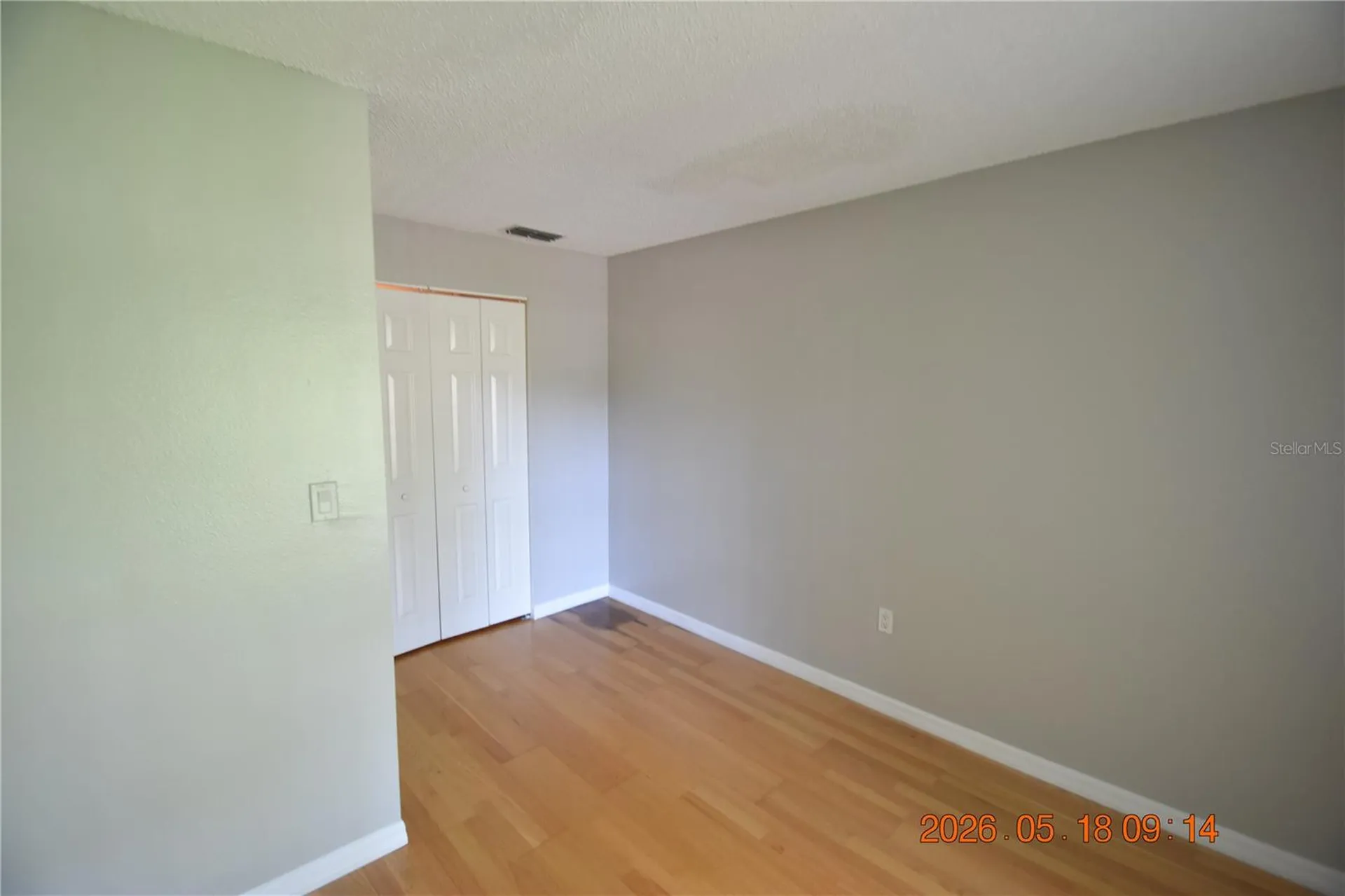 625 Fairwood Forest Drive Clearwater FL 33759