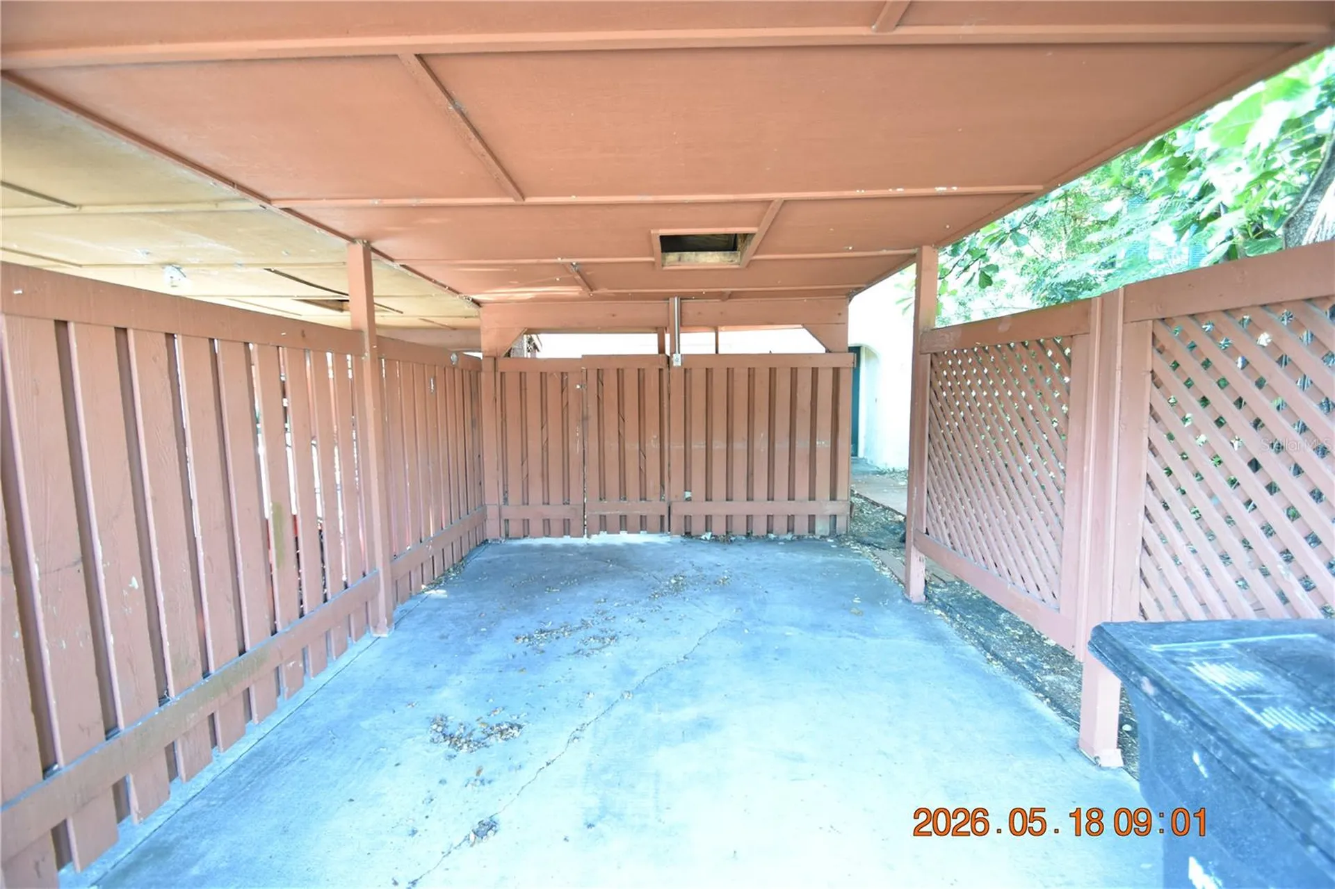 625 Fairwood Forest Drive Clearwater FL 33759