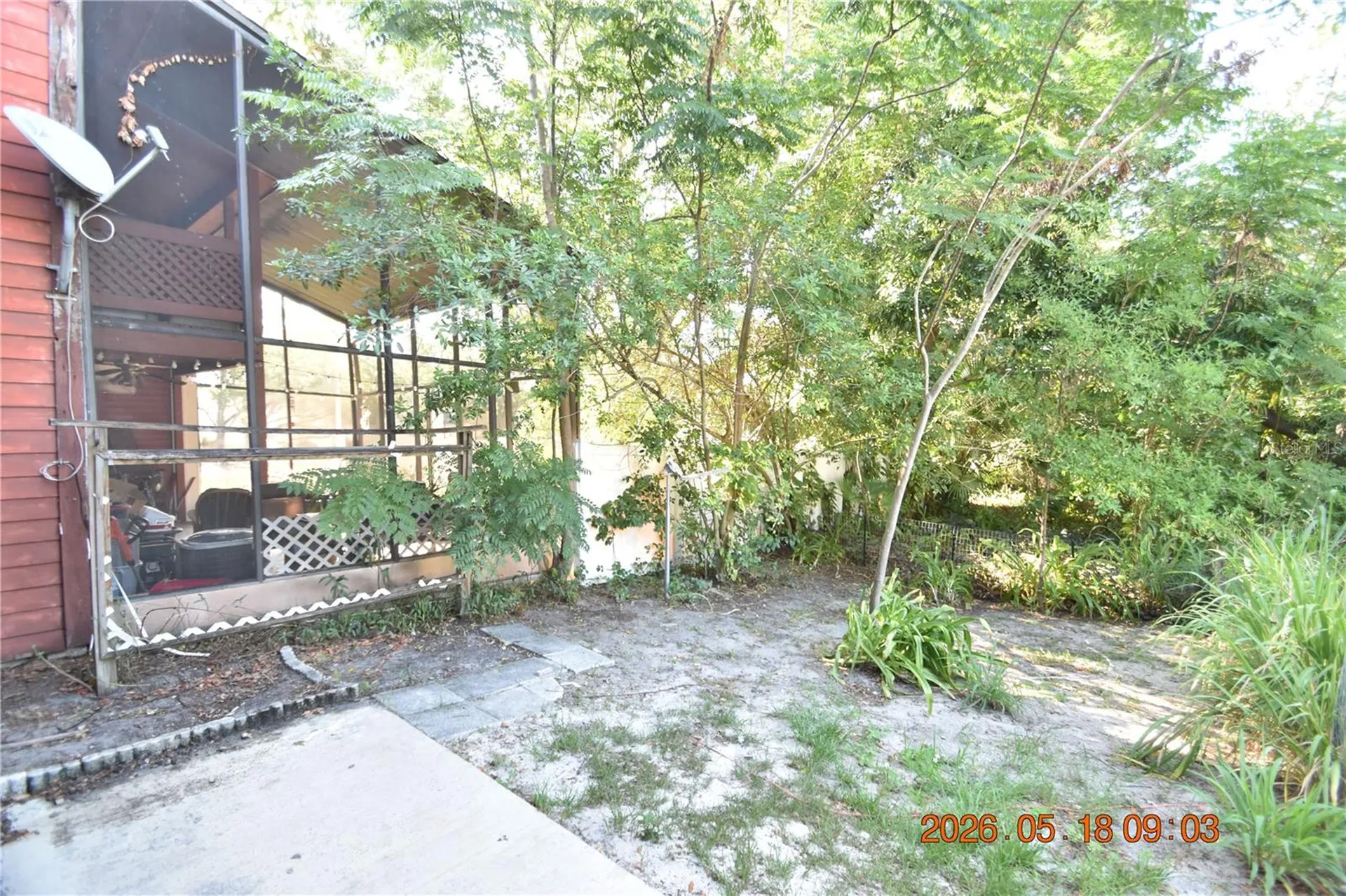 625 Fairwood Forest Drive Clearwater FL 33759