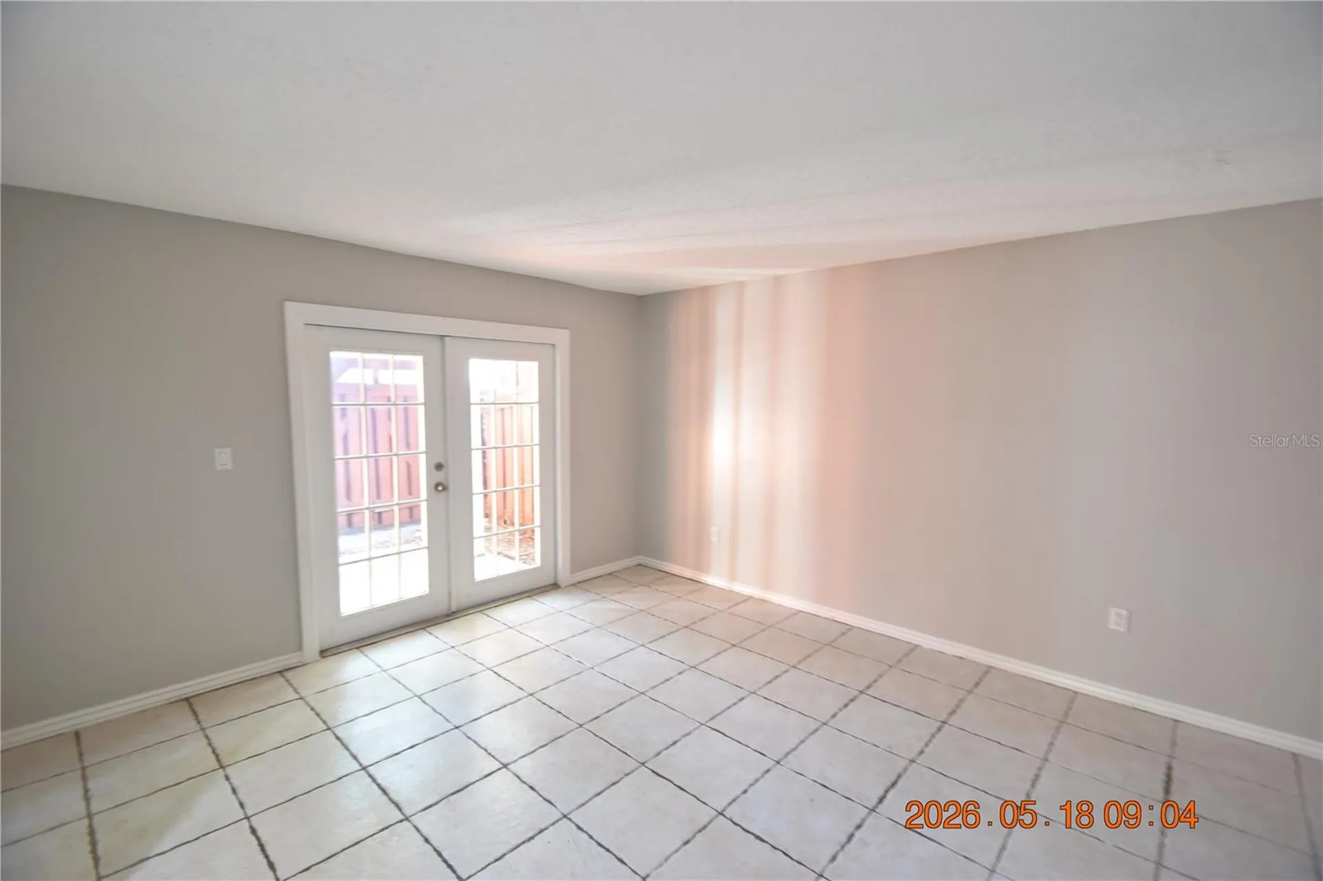 625 Fairwood Forest Drive Clearwater FL 33759