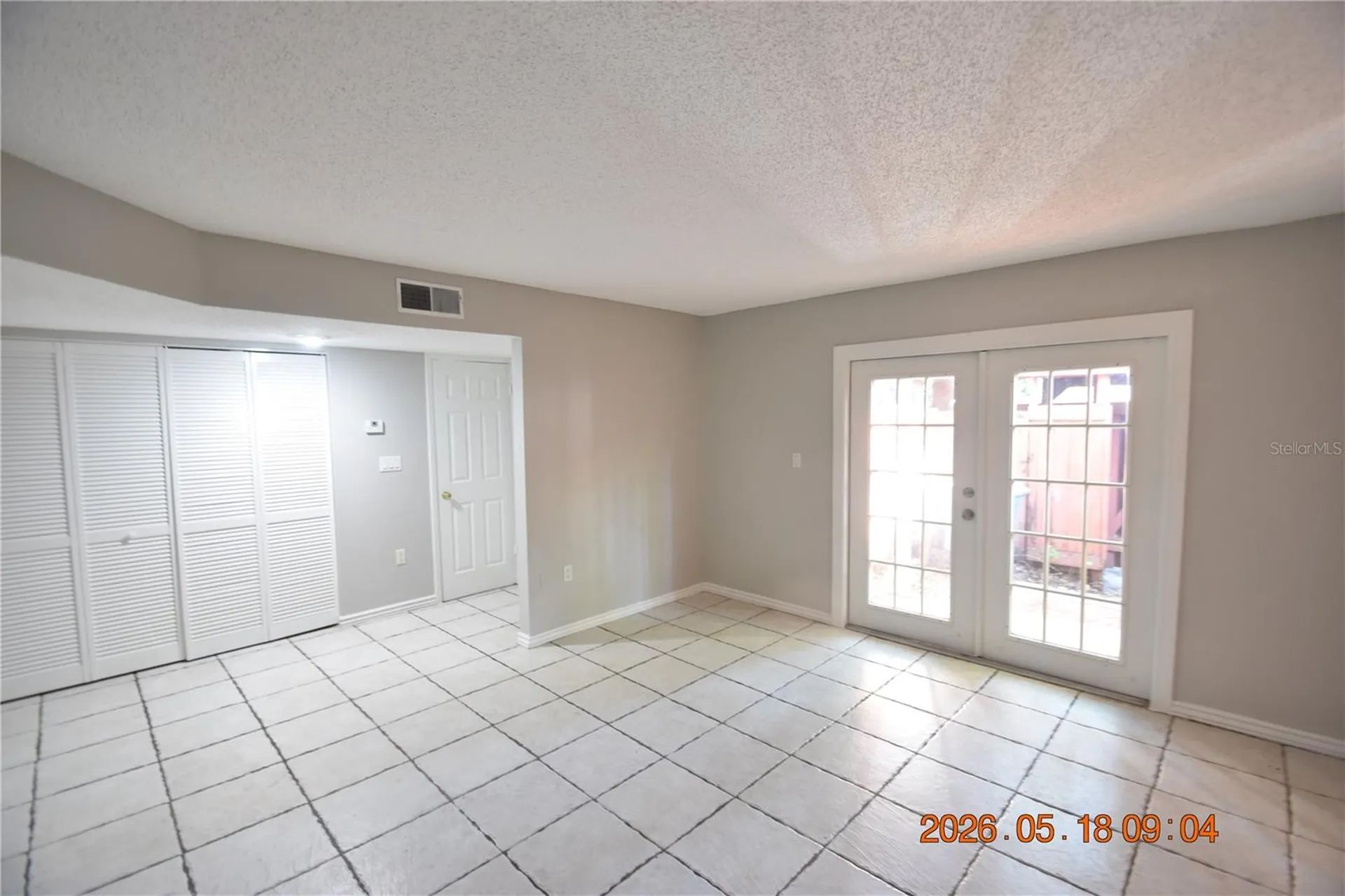 625 Fairwood Forest Drive Clearwater FL 33759