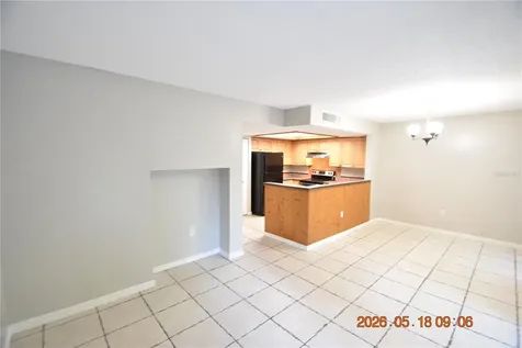 625 Fairwood Forest Drive Clearwater FL 33759