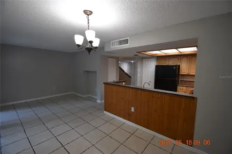 625 Fairwood Forest Drive Clearwater FL 33759