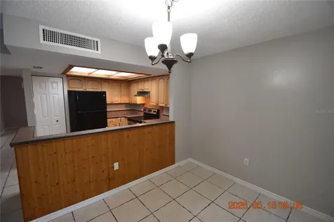 625 Fairwood Forest Drive Clearwater FL 33759