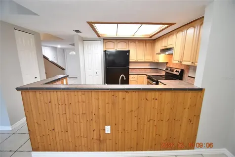 625 Fairwood Forest Drive Clearwater FL 33759
