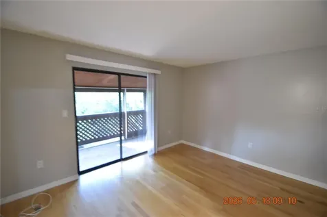 625 Fairwood Forest Drive Clearwater FL 33759