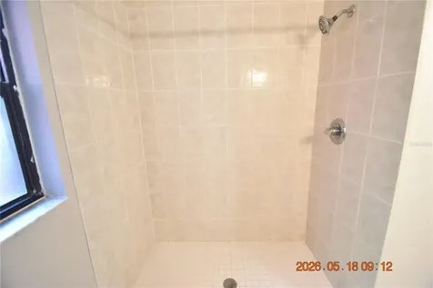 625 Fairwood Forest Drive Clearwater FL 33759