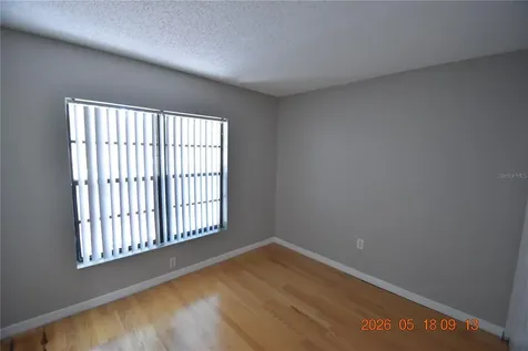 625 Fairwood Forest Drive Clearwater FL 33759