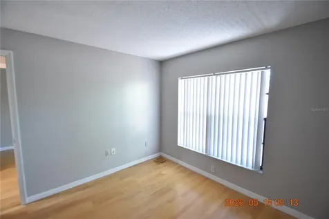 625 Fairwood Forest Drive Clearwater FL 33759