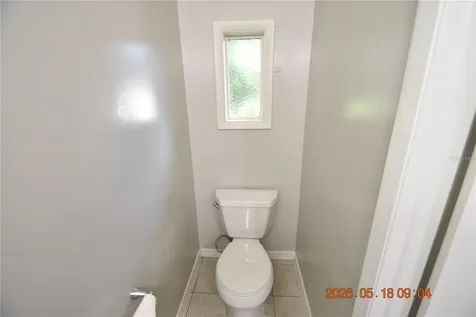 625 Fairwood Forest Drive Clearwater FL 33759