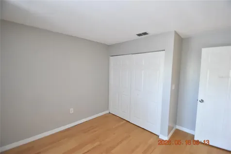 625 Fairwood Forest Drive Clearwater FL 33759