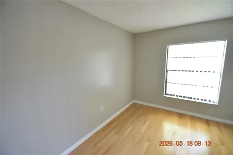 625 Fairwood Forest Drive Clearwater FL 33759