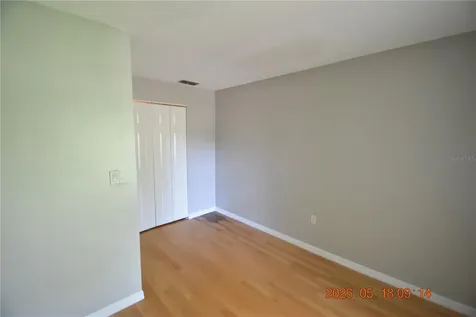625 Fairwood Forest Drive Clearwater FL 33759