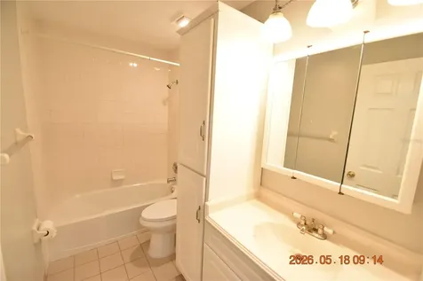 625 Fairwood Forest Drive Clearwater FL 33759