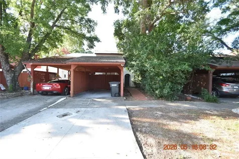 625 Fairwood Forest Drive Clearwater FL 33759