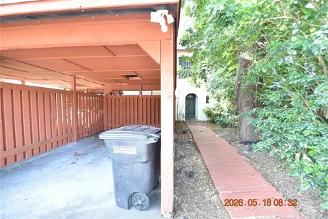 625 Fairwood Forest Drive Clearwater FL 33759