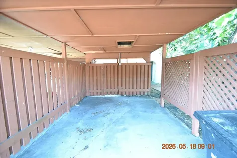 625 Fairwood Forest Drive Clearwater FL 33759