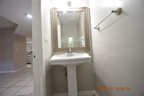 625 Fairwood Forest Drive Clearwater FL 33759