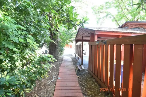 625 Fairwood Forest Drive Clearwater FL 33759