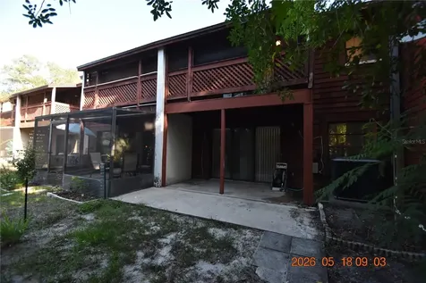 625 Fairwood Forest Drive Clearwater FL 33759