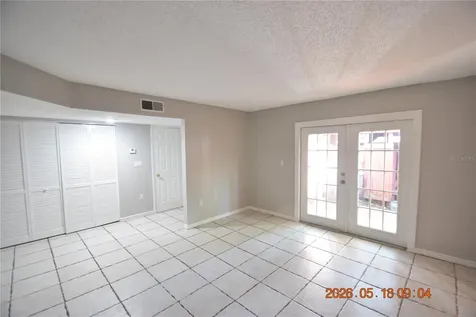 625 Fairwood Forest Drive Clearwater FL 33759