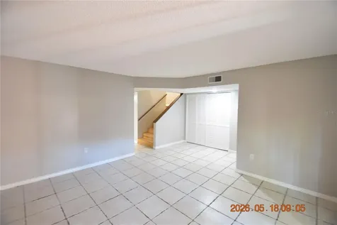 625 Fairwood Forest Drive Clearwater FL 33759