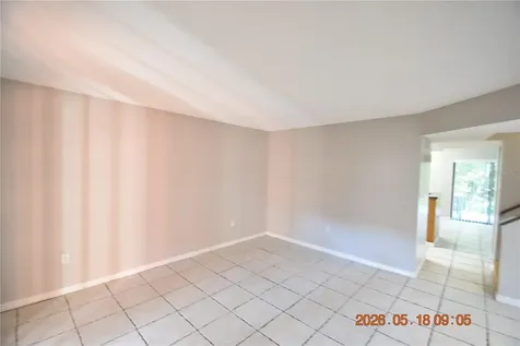 625 Fairwood Forest Drive Clearwater FL 33759