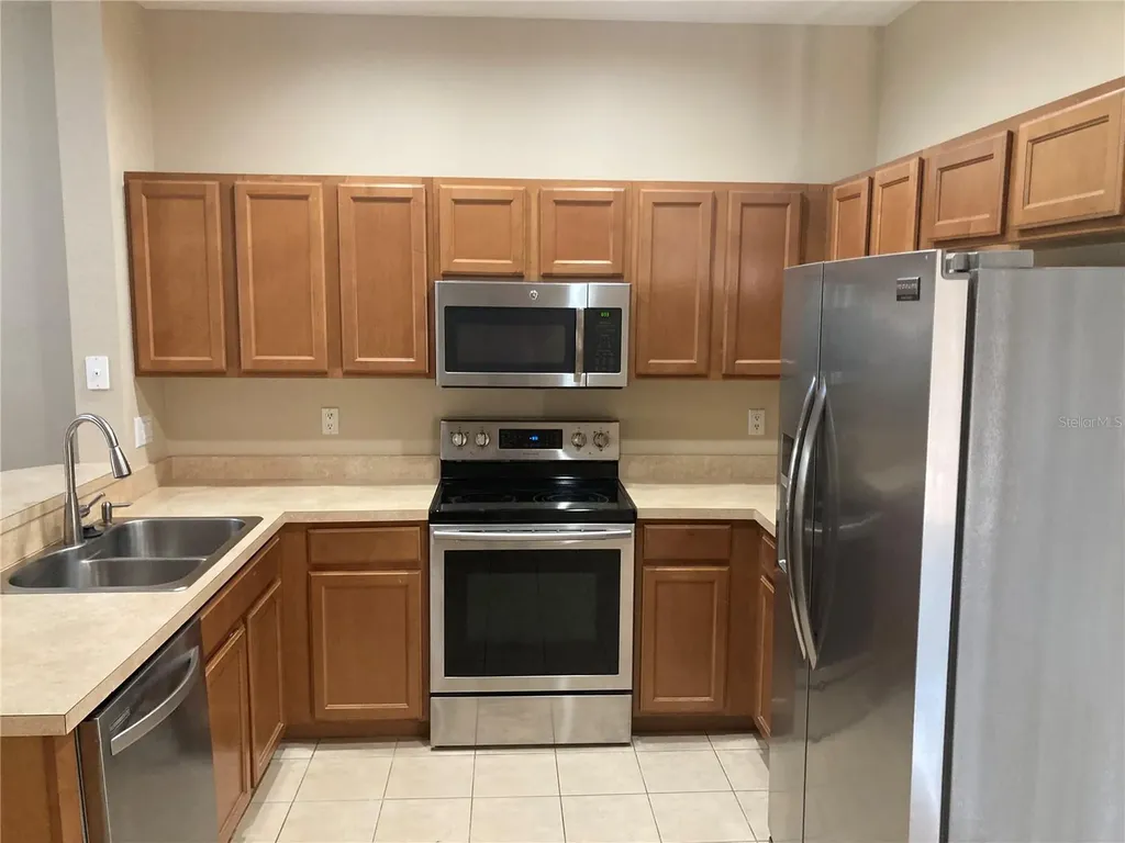 4732 68th Avenue N Pinellas Park FL 33781