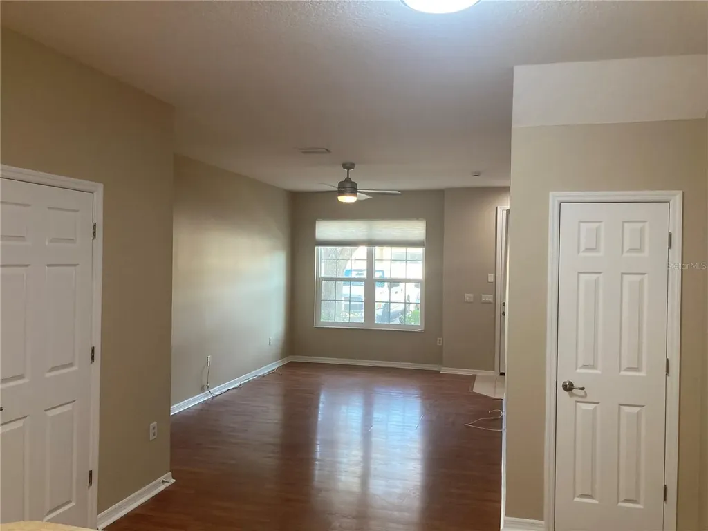4732 68th Avenue N Pinellas Park FL 33781