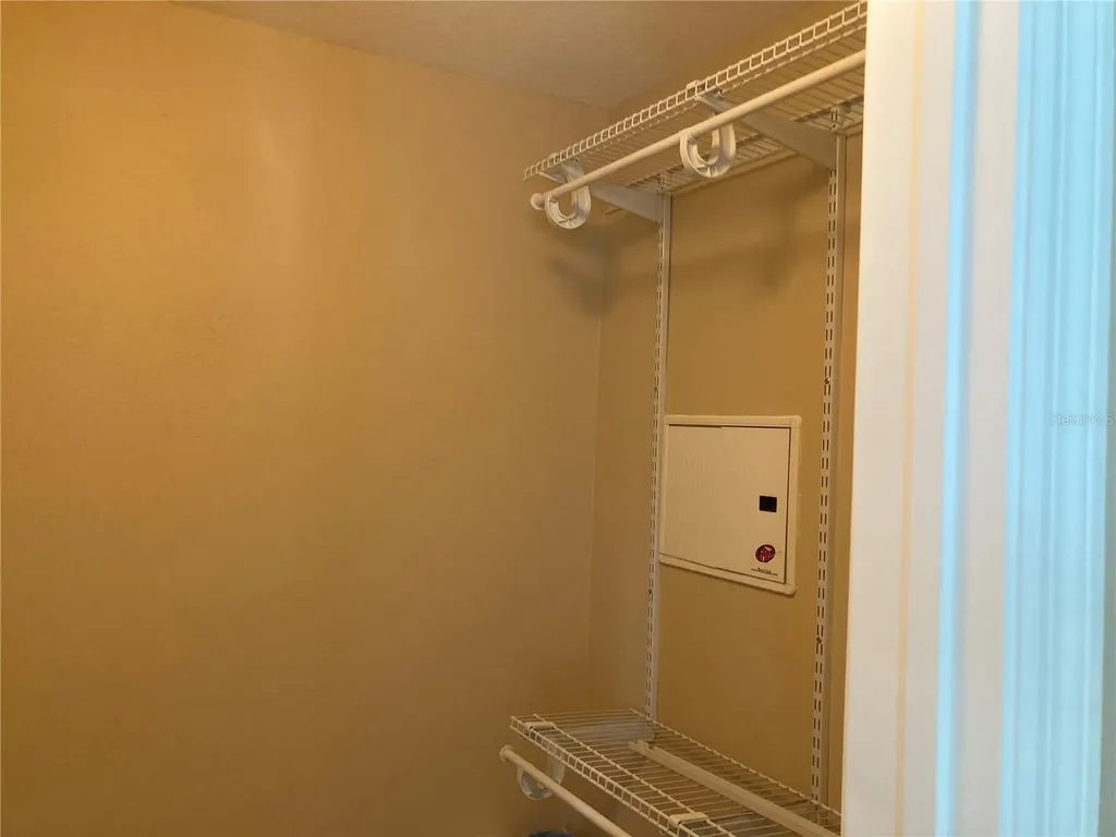 4732 68th Avenue N Pinellas Park FL 33781
