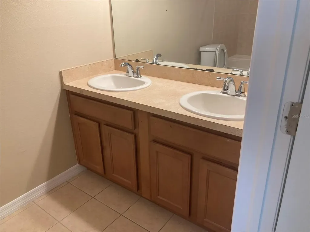 4732 68th Avenue N Pinellas Park FL 33781